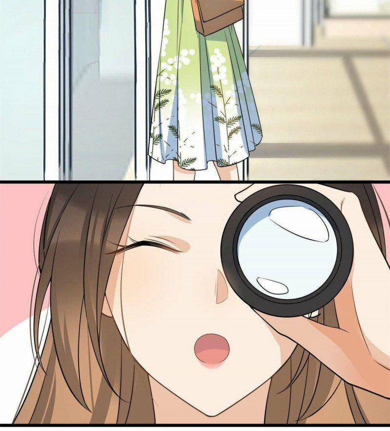 Vẫn Cứ Nhớ Em, Nhớ Em 21 trang 31