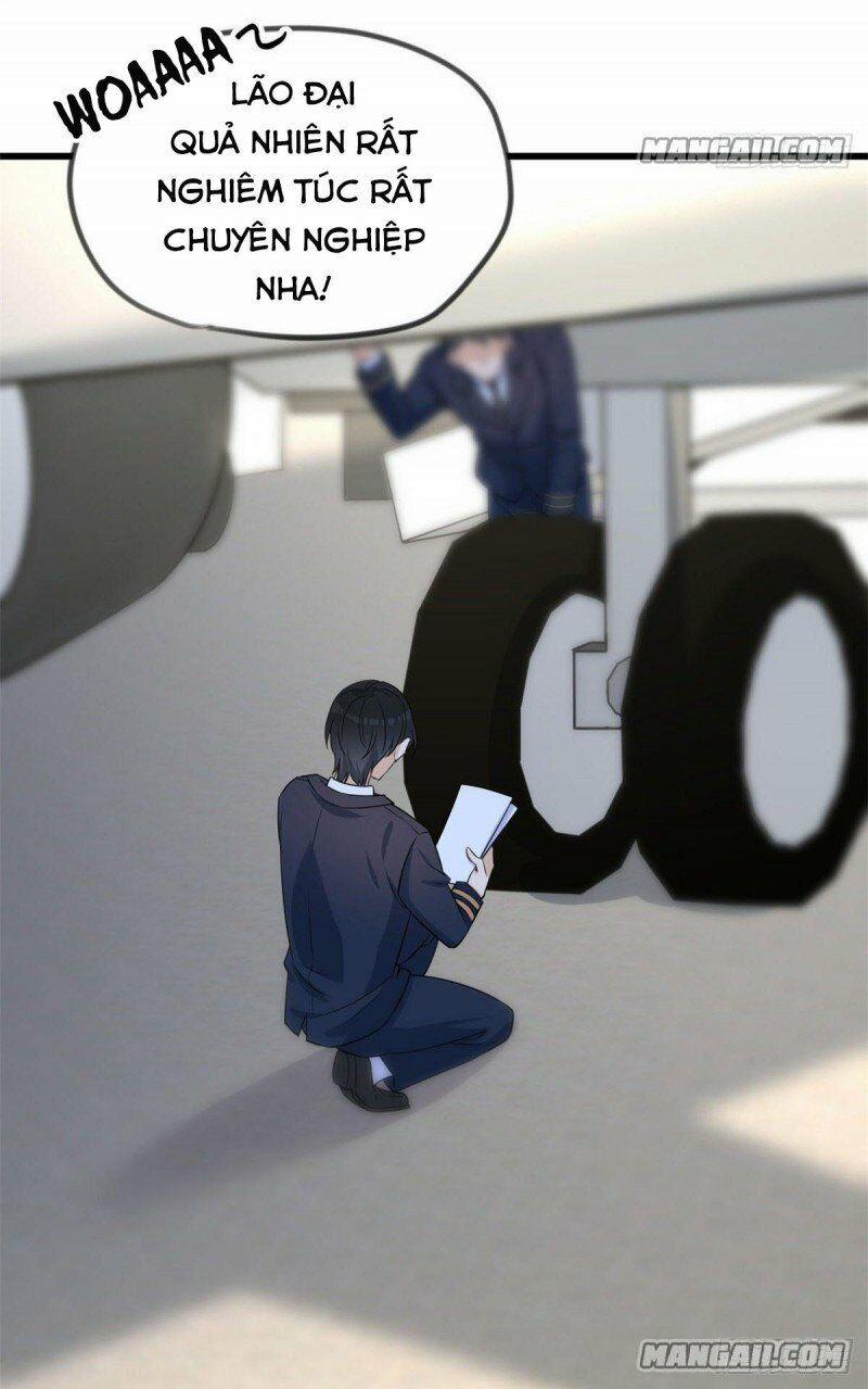 Vẫn Cứ Nhớ Em, Nhớ Em 21 trang 32