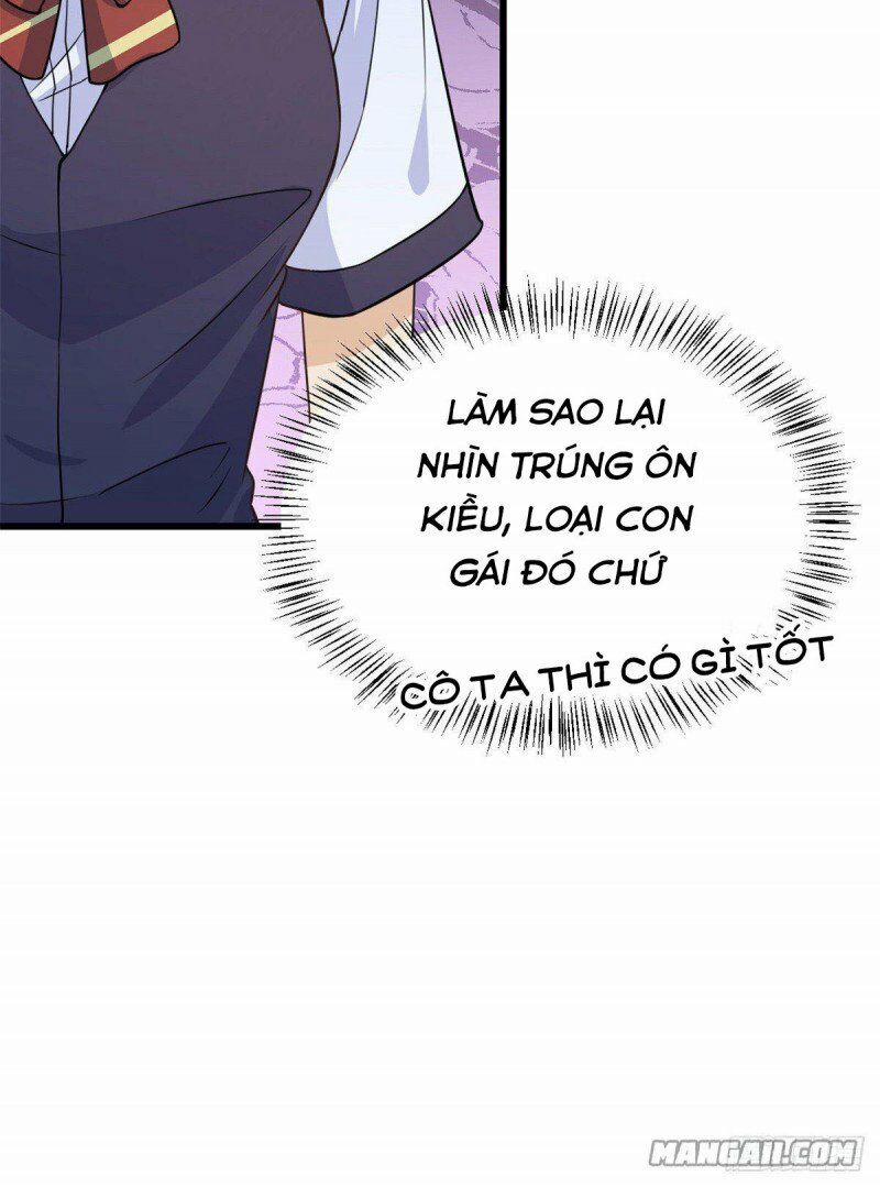 Vẫn Cứ Nhớ Em, Nhớ Em 21 trang 40