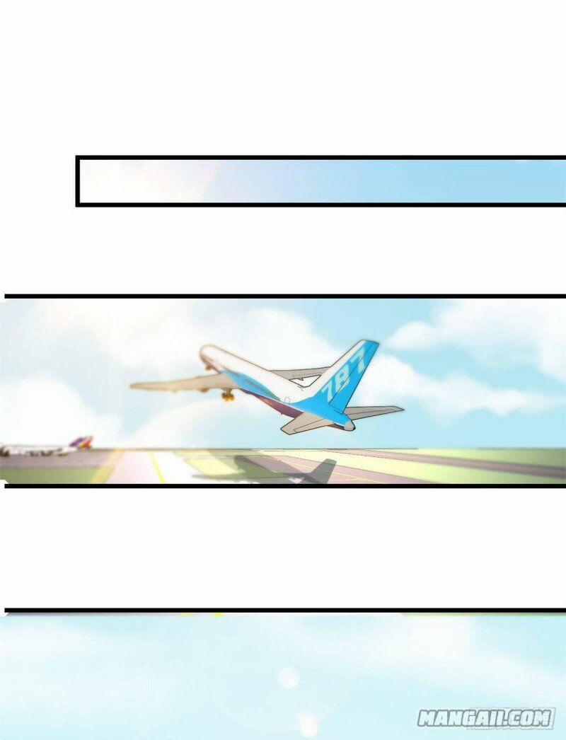 Vẫn Cứ Nhớ Em, Nhớ Em 21 trang 41