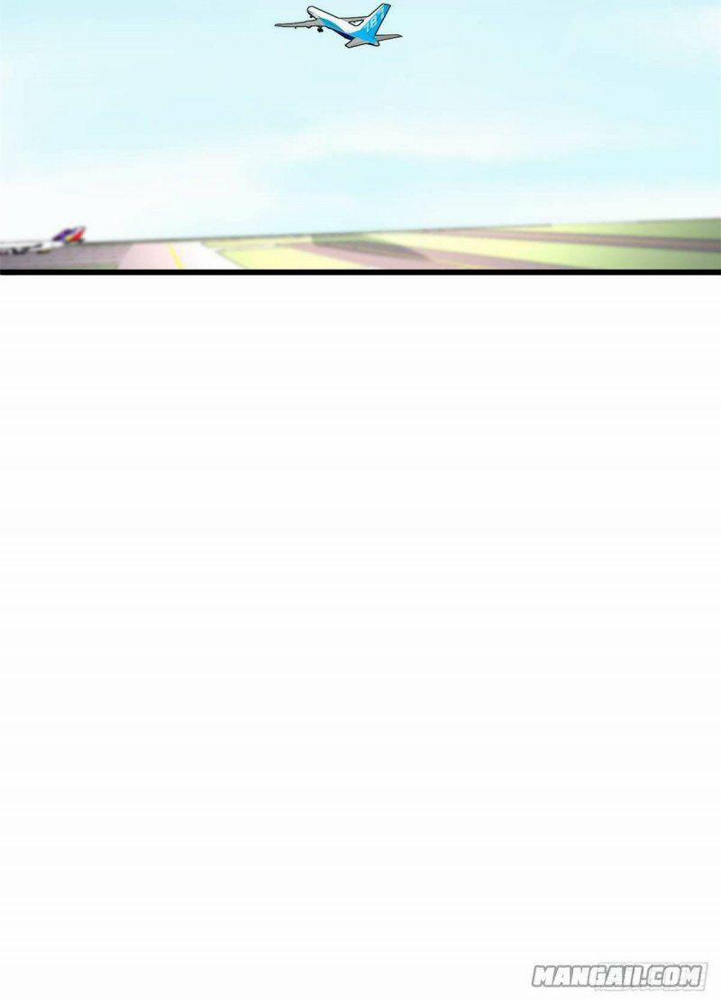 Vẫn Cứ Nhớ Em, Nhớ Em 21 trang 42