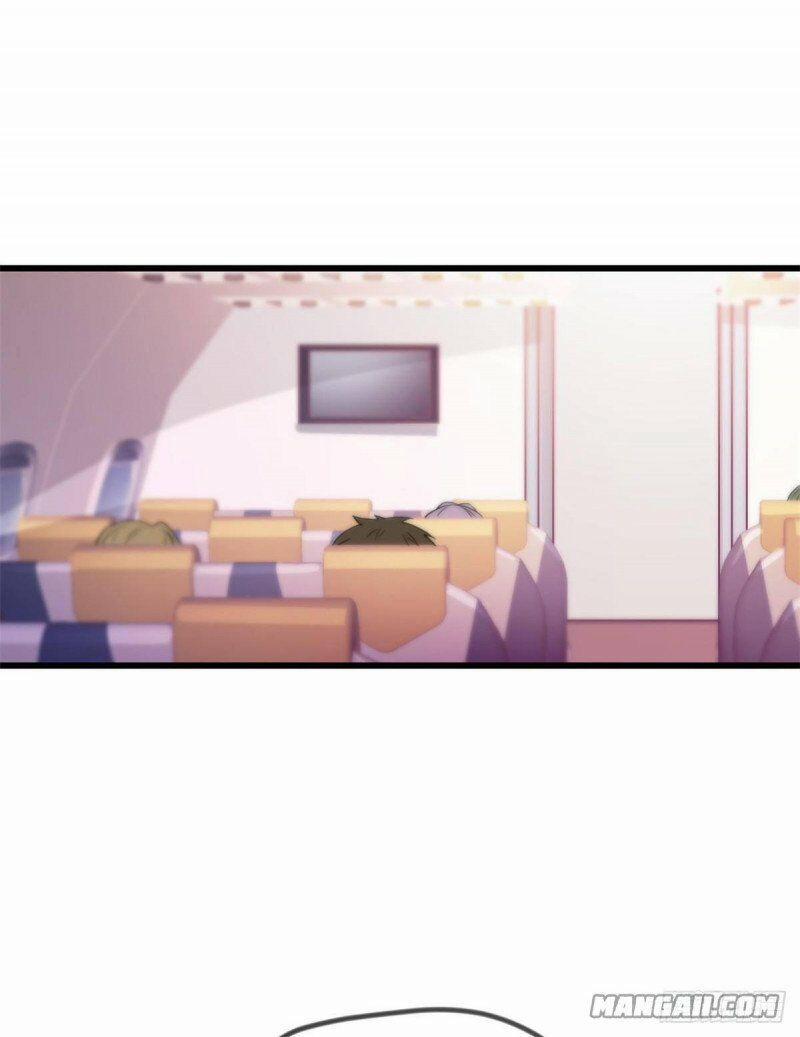 Vẫn Cứ Nhớ Em, Nhớ Em 21 trang 43