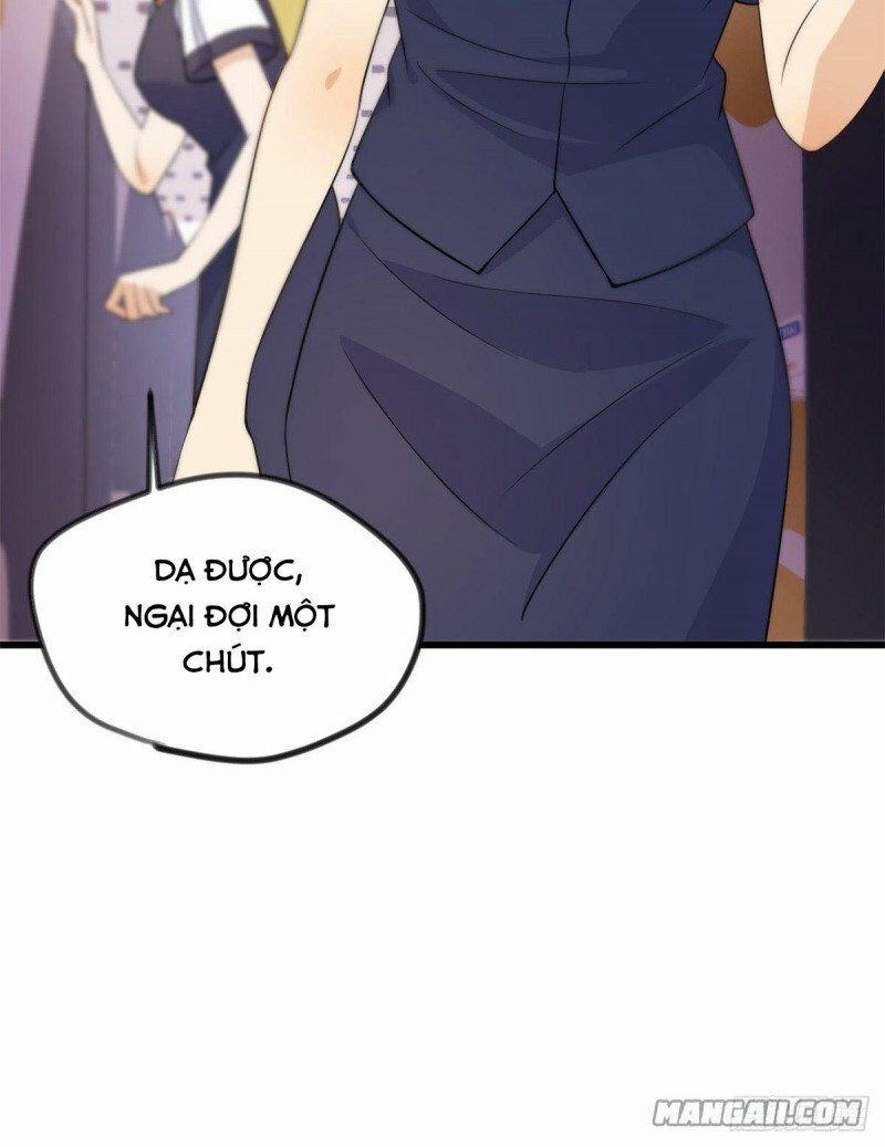 Vẫn Cứ Nhớ Em, Nhớ Em 21 trang 45