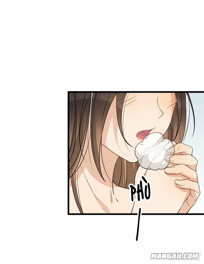 Vẫn Cứ Nhớ Em, Nhớ Em 21 trang 46