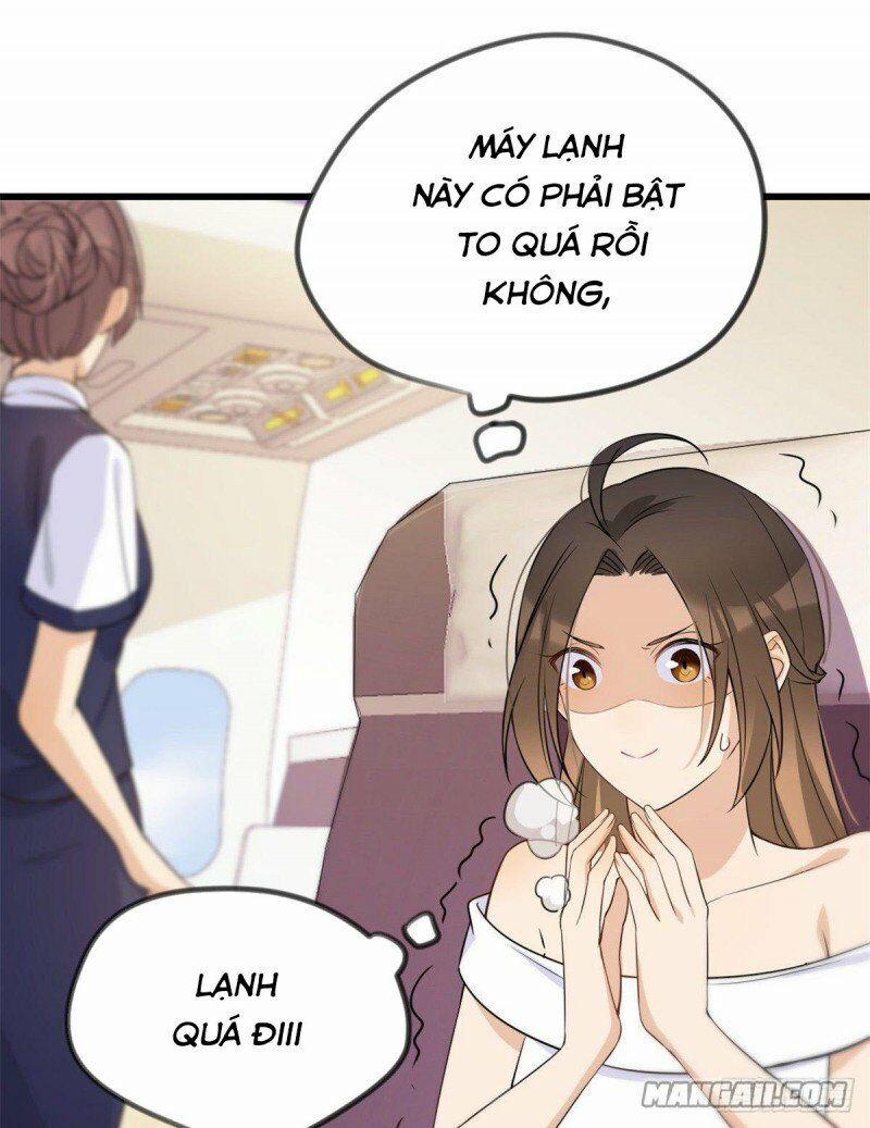 Vẫn Cứ Nhớ Em, Nhớ Em 21 trang 47