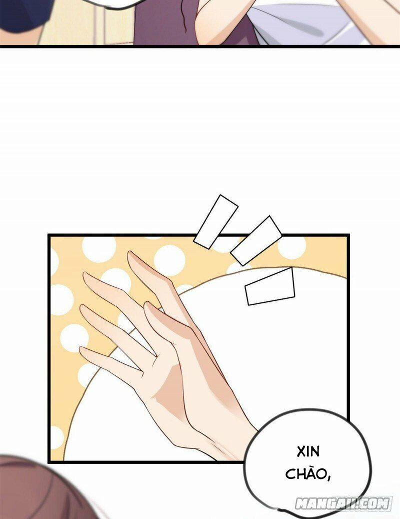 Vẫn Cứ Nhớ Em, Nhớ Em 21 trang 48