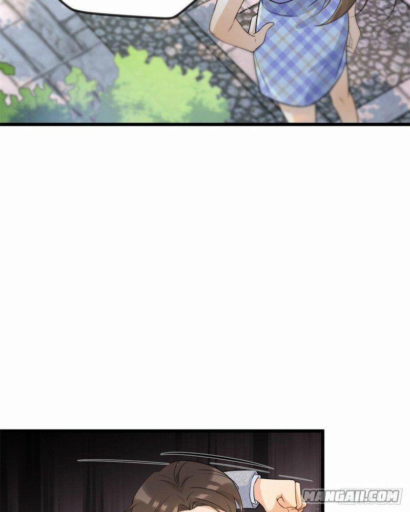 Vẫn Cứ Nhớ Em, Nhớ Em 21 trang 5