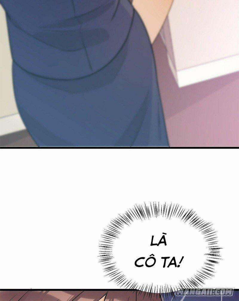 Vẫn Cứ Nhớ Em, Nhớ Em 21 trang 50