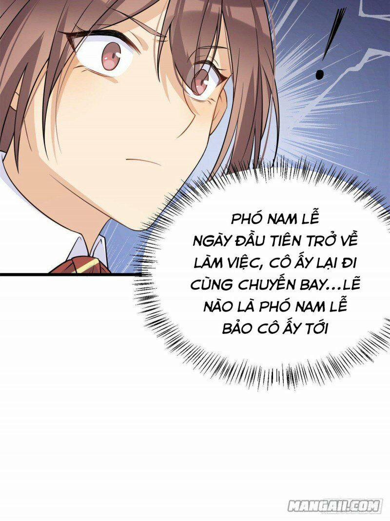 Vẫn Cứ Nhớ Em, Nhớ Em 21 trang 51