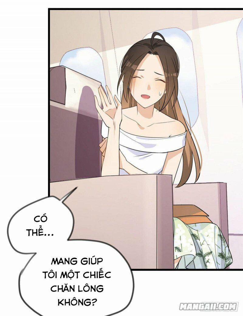 Vẫn Cứ Nhớ Em, Nhớ Em 21 trang 52