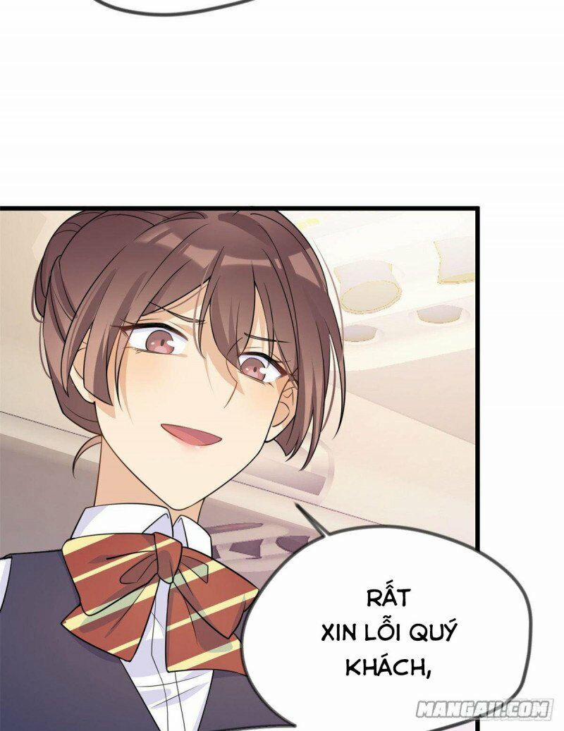 Vẫn Cứ Nhớ Em, Nhớ Em 21 trang 53