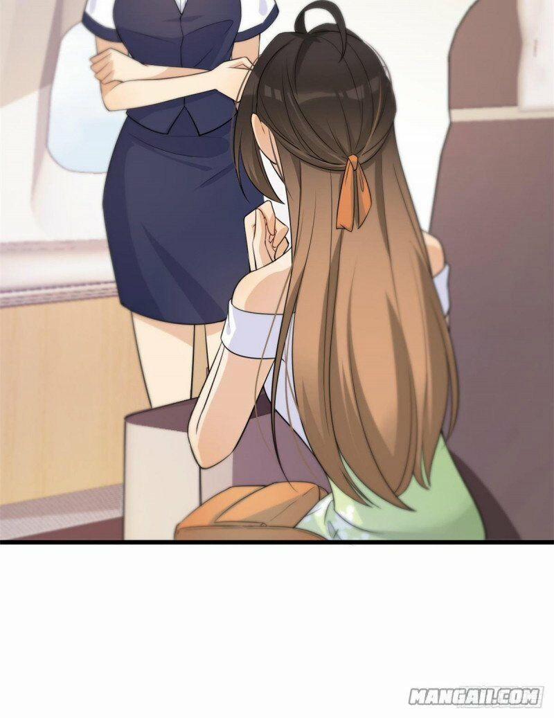 Vẫn Cứ Nhớ Em, Nhớ Em 21 trang 55