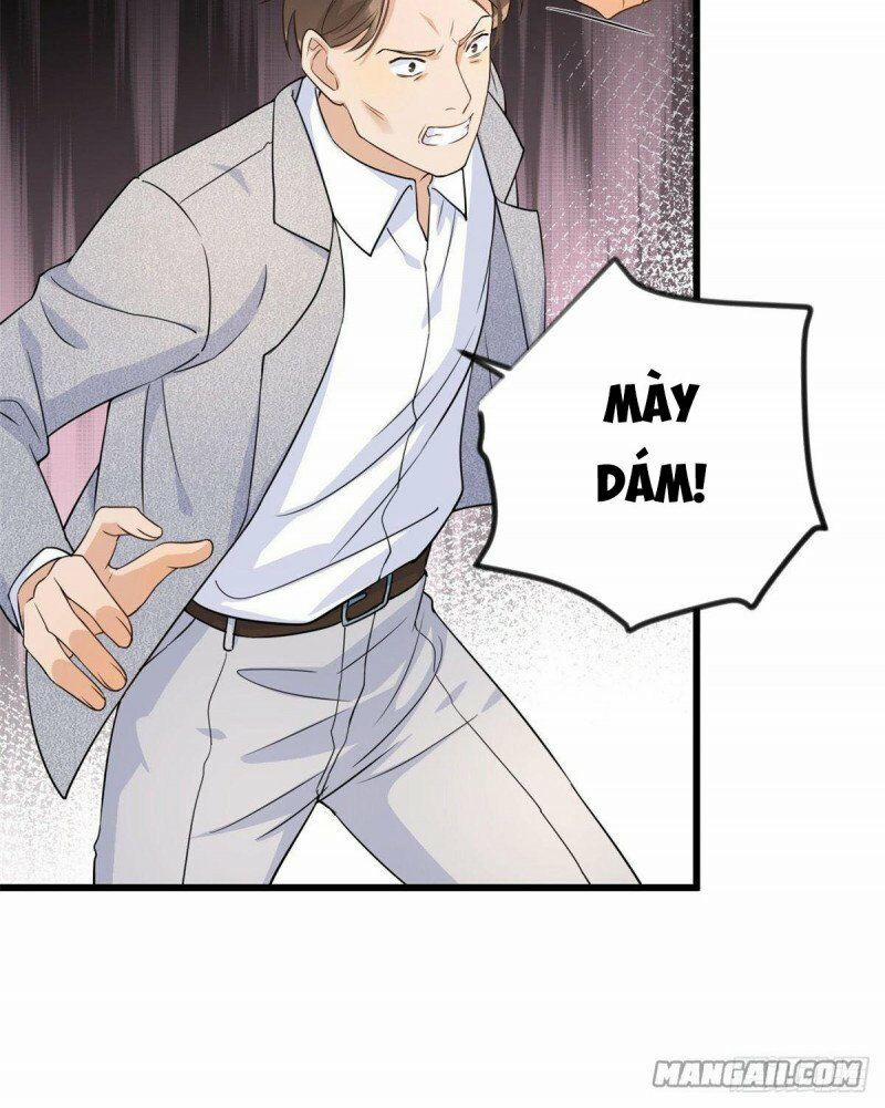 Vẫn Cứ Nhớ Em, Nhớ Em 21 trang 6