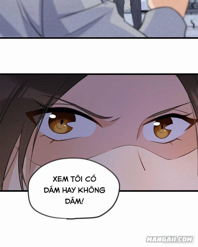 Vẫn Cứ Nhớ Em, Nhớ Em 21 trang 9