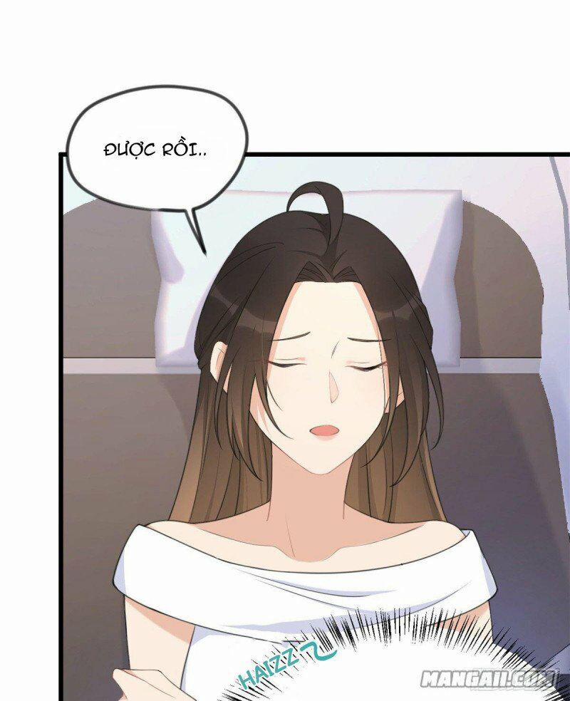 Vẫn Cứ Nhớ Em, Nhớ Em 22 trang 1