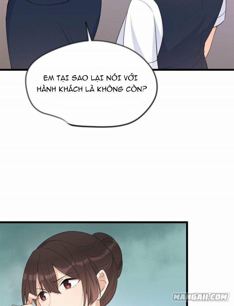 Vẫn Cứ Nhớ Em, Nhớ Em 22 trang 11