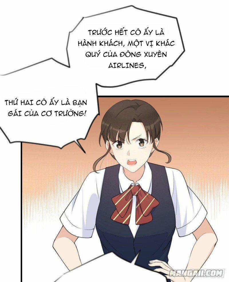 Vẫn Cứ Nhớ Em, Nhớ Em 22 trang 13