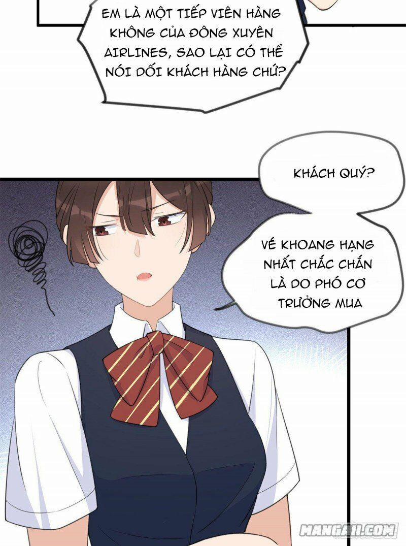 Vẫn Cứ Nhớ Em, Nhớ Em 22 trang 14