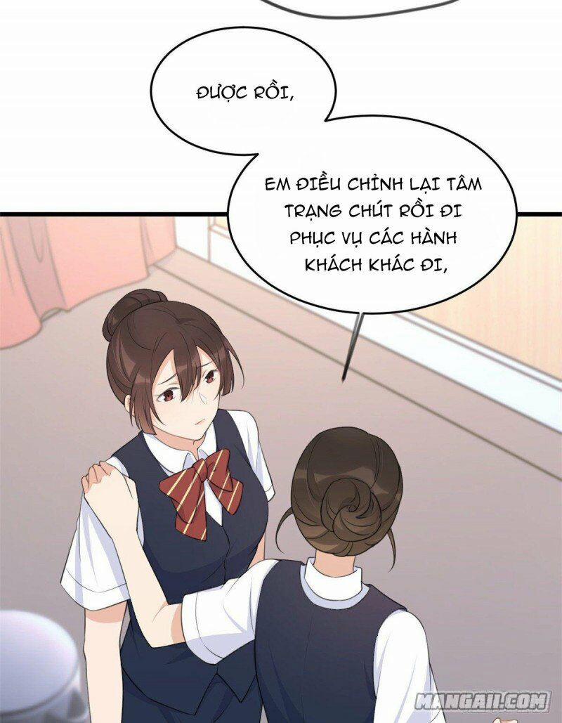 Vẫn Cứ Nhớ Em, Nhớ Em 22 trang 17