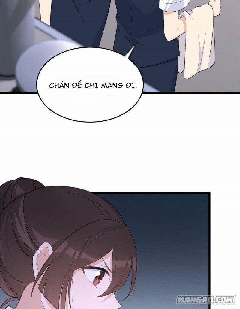 Vẫn Cứ Nhớ Em, Nhớ Em 22 trang 18