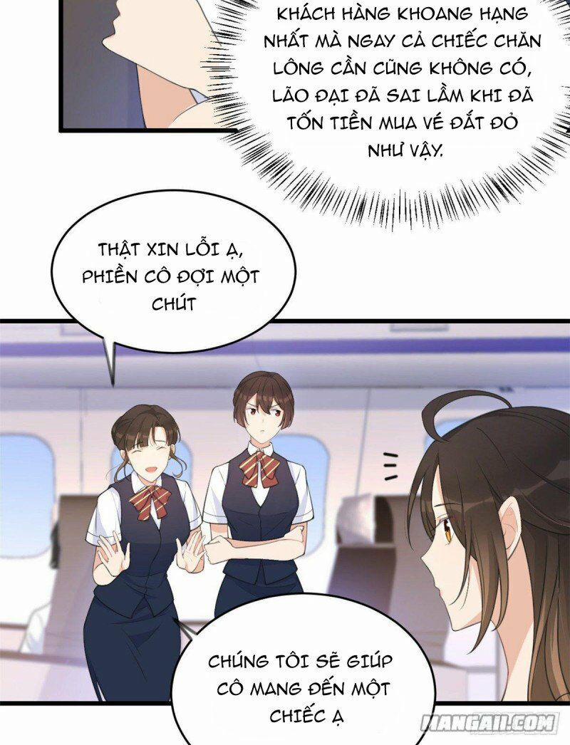 Vẫn Cứ Nhớ Em, Nhớ Em 22 trang 2