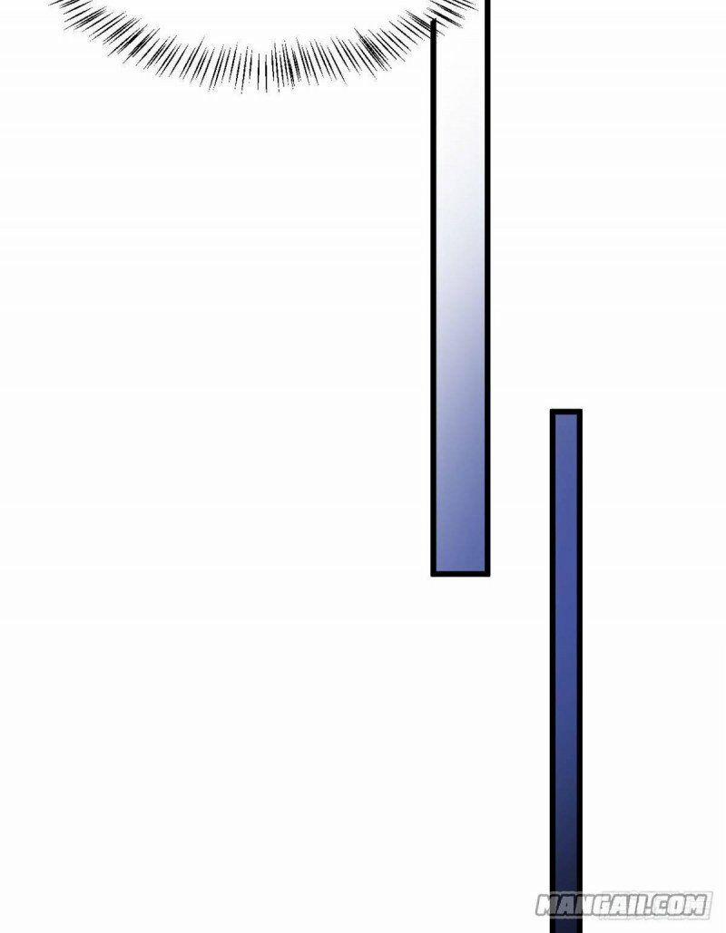Vẫn Cứ Nhớ Em, Nhớ Em 22 trang 20