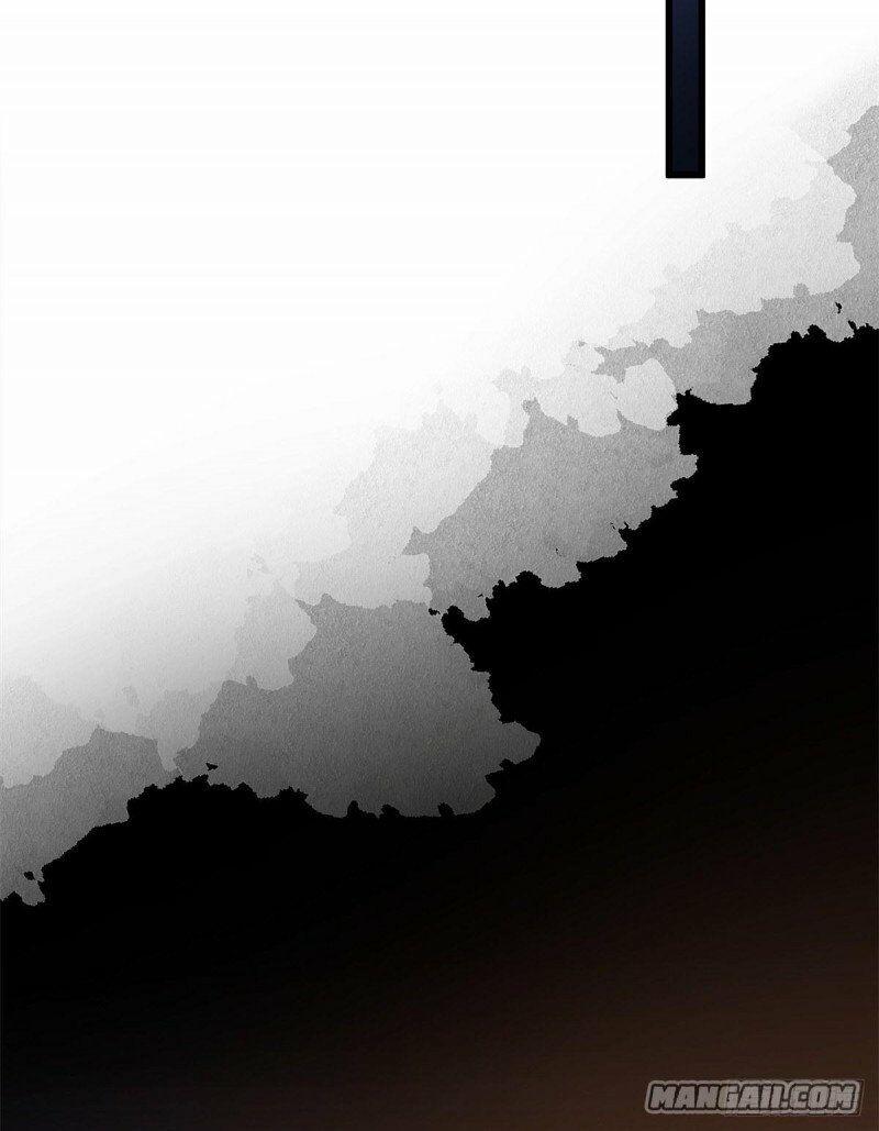 Vẫn Cứ Nhớ Em, Nhớ Em 22 trang 21