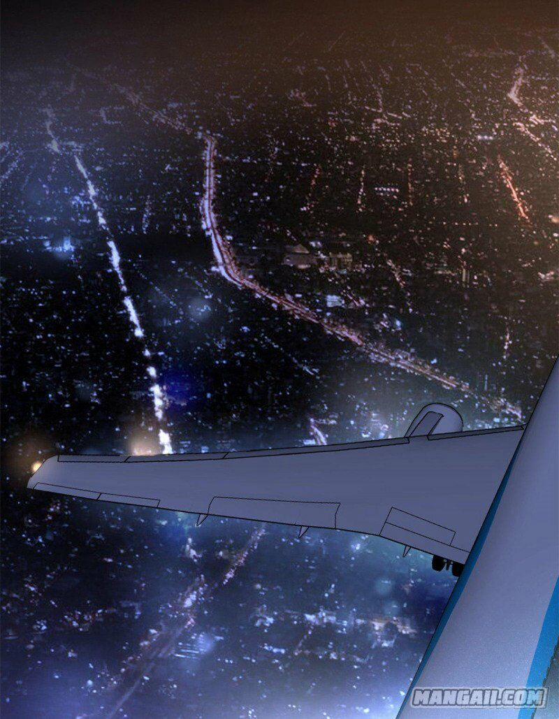 Vẫn Cứ Nhớ Em, Nhớ Em 22 trang 22