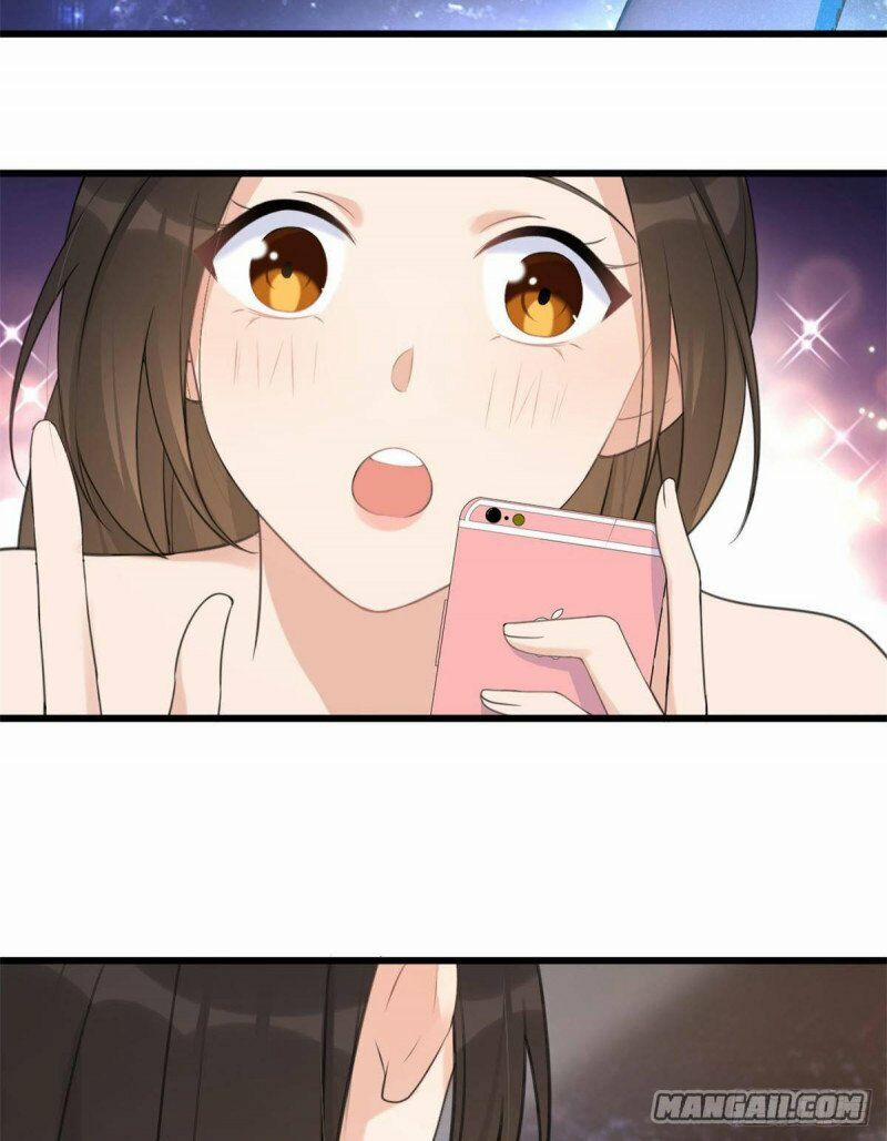 Vẫn Cứ Nhớ Em, Nhớ Em 22 trang 23