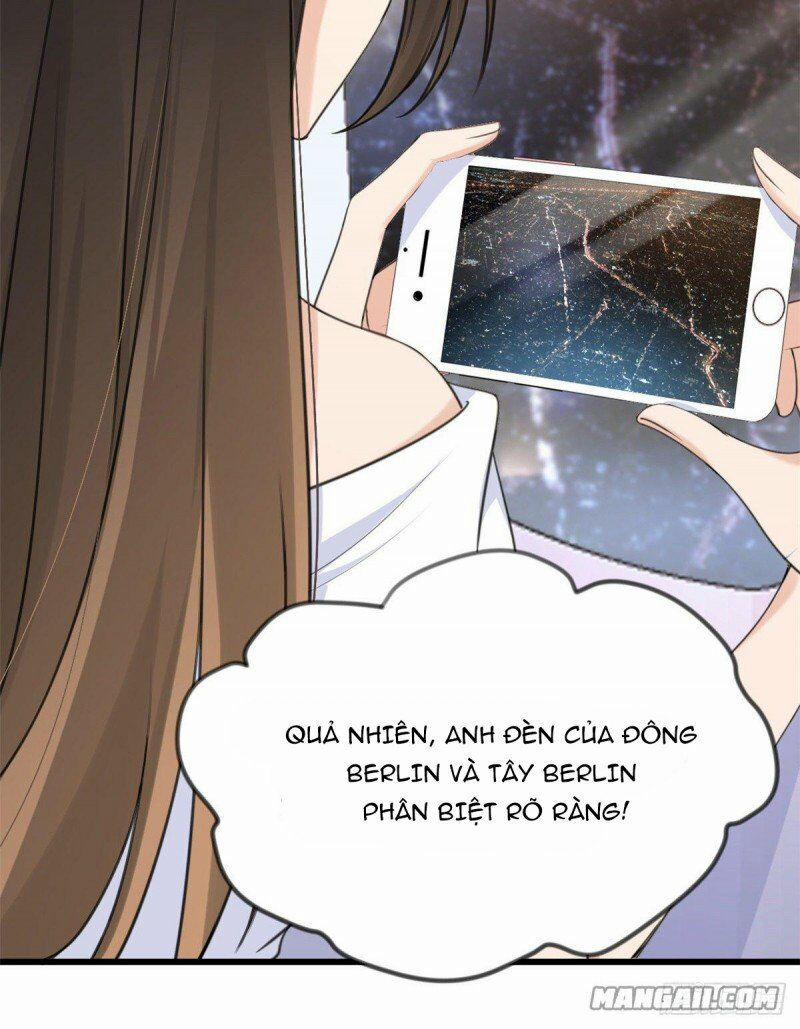 Vẫn Cứ Nhớ Em, Nhớ Em 22 trang 24