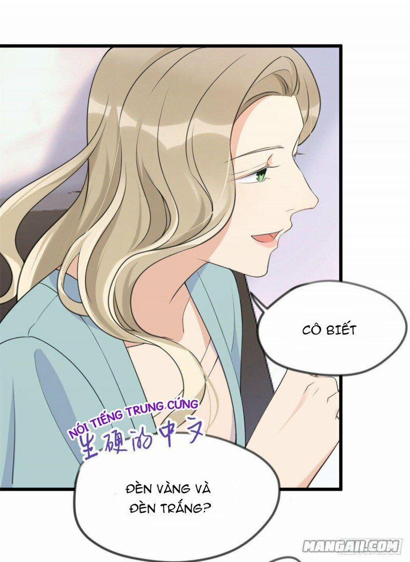 Vẫn Cứ Nhớ Em, Nhớ Em 22 trang 26