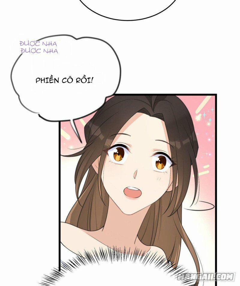 Vẫn Cứ Nhớ Em, Nhớ Em 22 trang 3