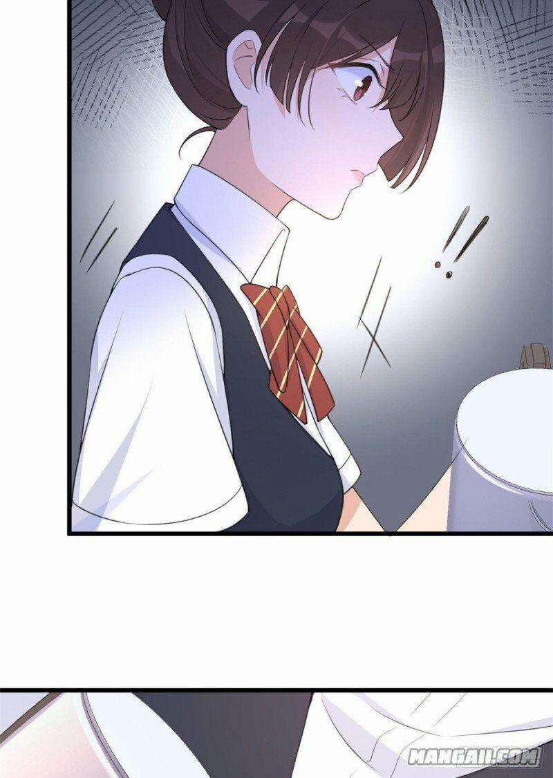 Vẫn Cứ Nhớ Em, Nhớ Em 22 trang 30