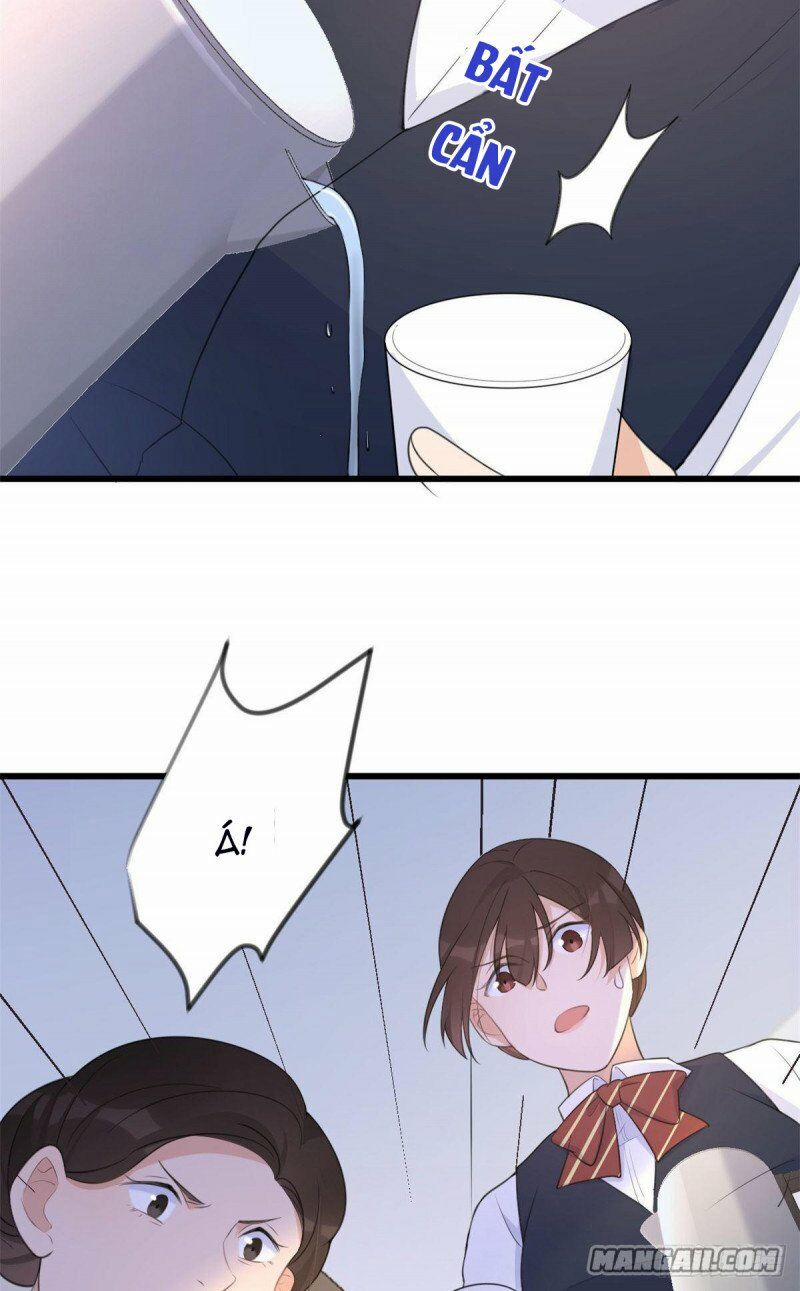 Vẫn Cứ Nhớ Em, Nhớ Em 22 trang 31