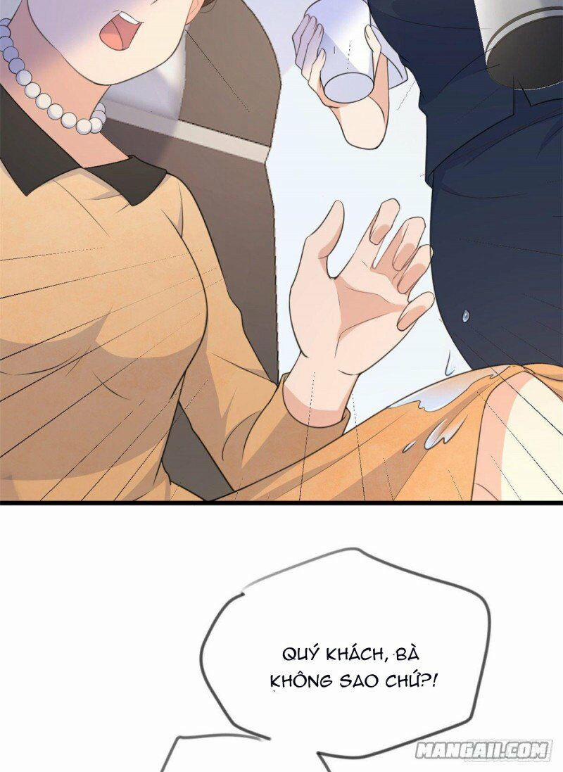 Vẫn Cứ Nhớ Em, Nhớ Em 22 trang 32