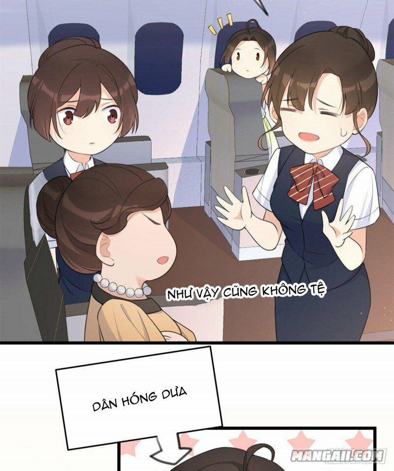 Vẫn Cứ Nhớ Em, Nhớ Em 22 trang 38