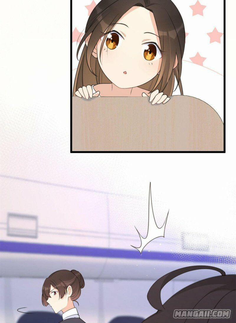 Vẫn Cứ Nhớ Em, Nhớ Em 22 trang 39