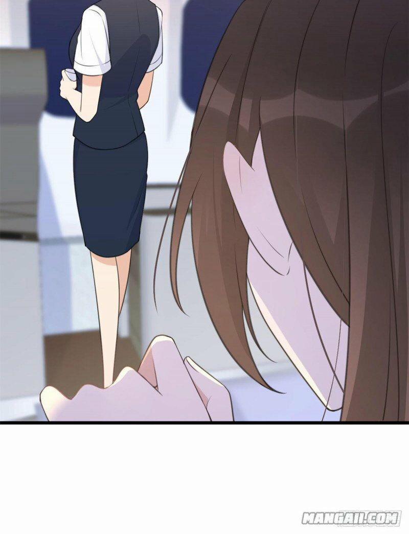 Vẫn Cứ Nhớ Em, Nhớ Em 22 trang 40