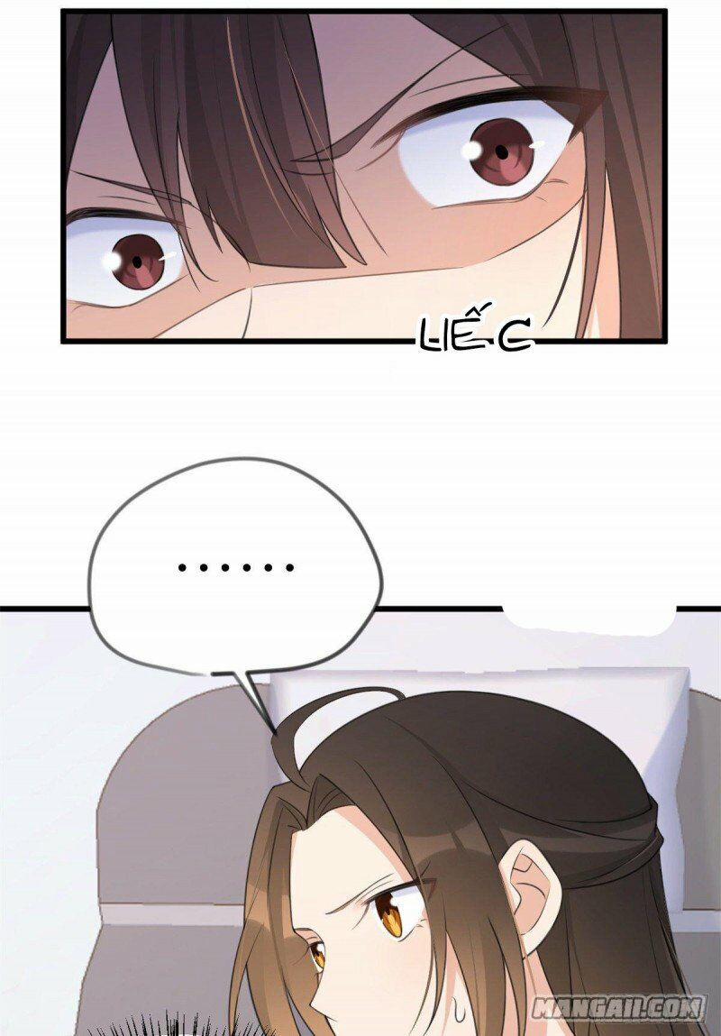 Vẫn Cứ Nhớ Em, Nhớ Em 22 trang 41