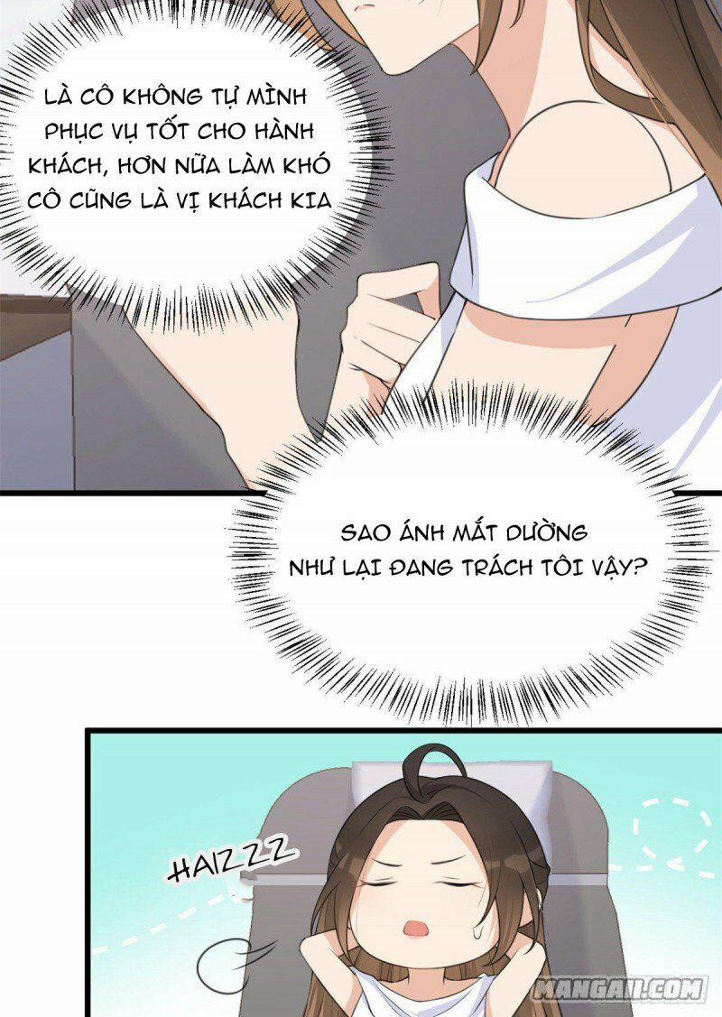 Vẫn Cứ Nhớ Em, Nhớ Em 22 trang 42