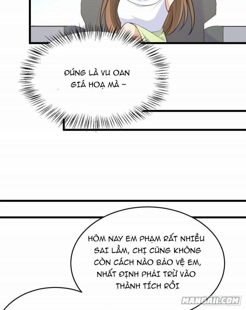 Vẫn Cứ Nhớ Em, Nhớ Em 22 trang 43