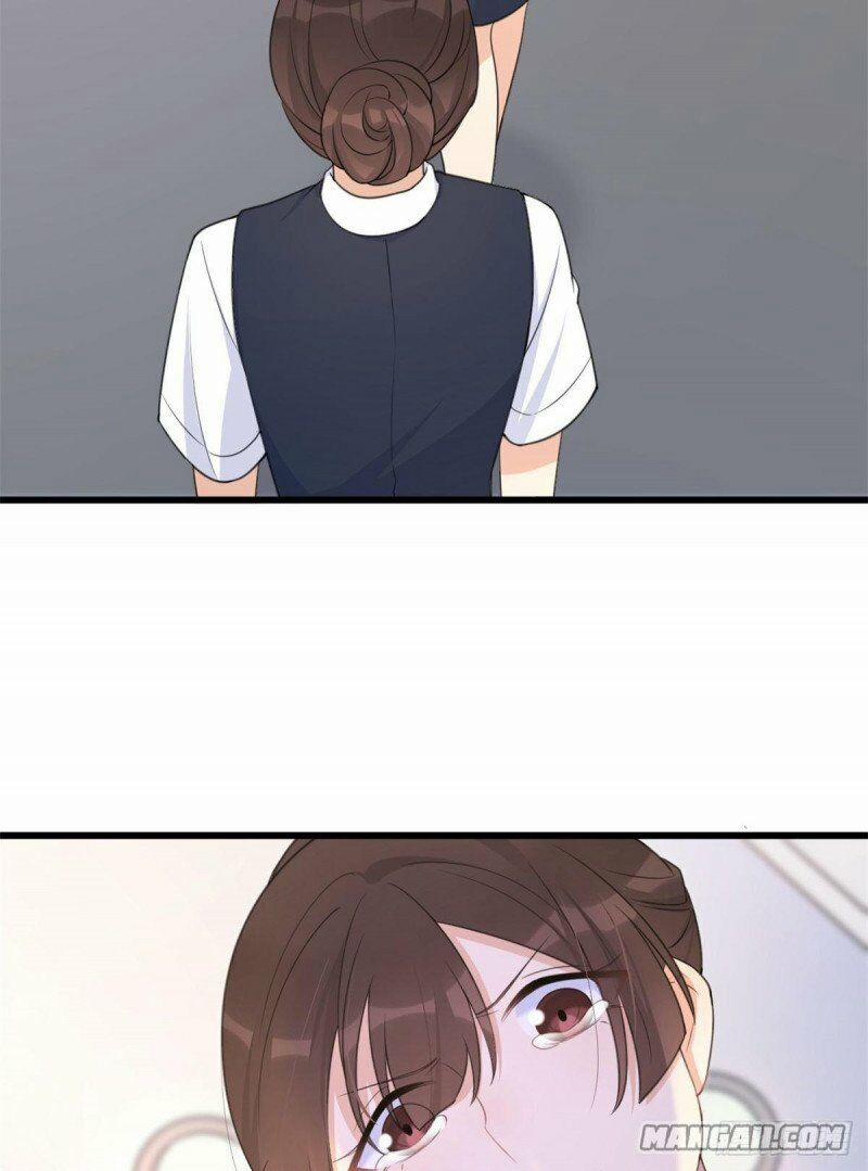 Vẫn Cứ Nhớ Em, Nhớ Em 22 trang 45