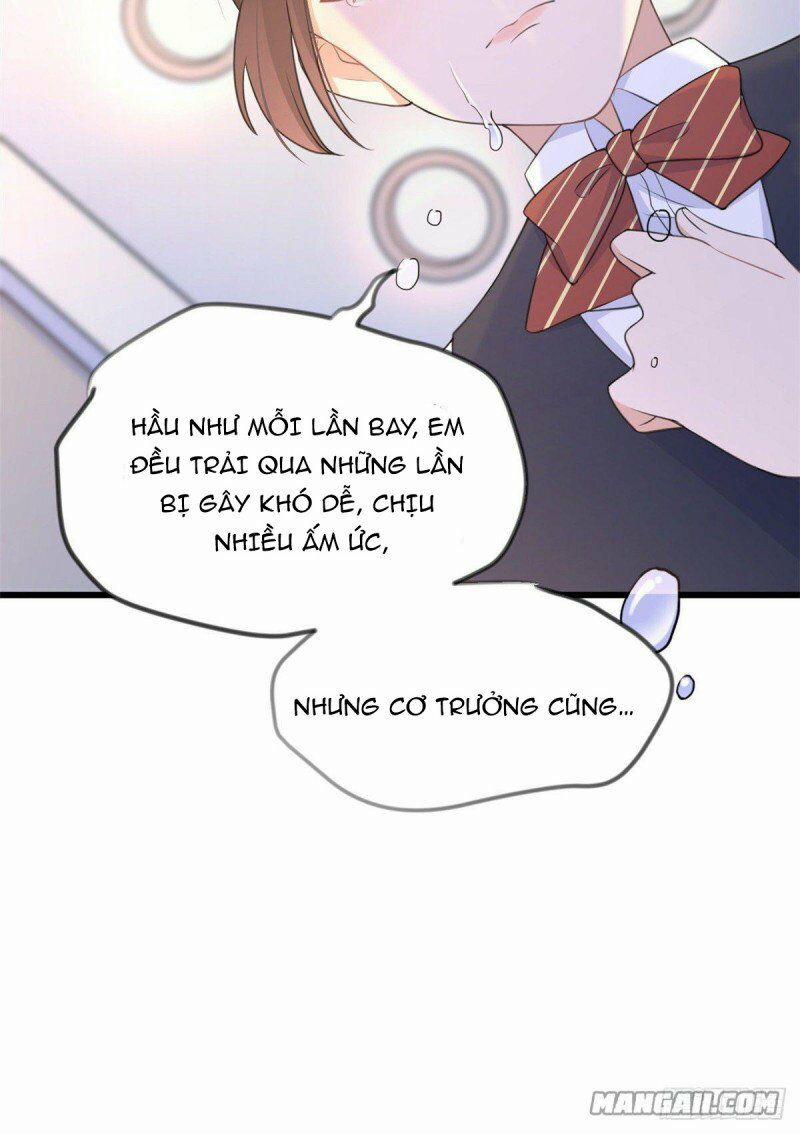 Vẫn Cứ Nhớ Em, Nhớ Em 22 trang 46