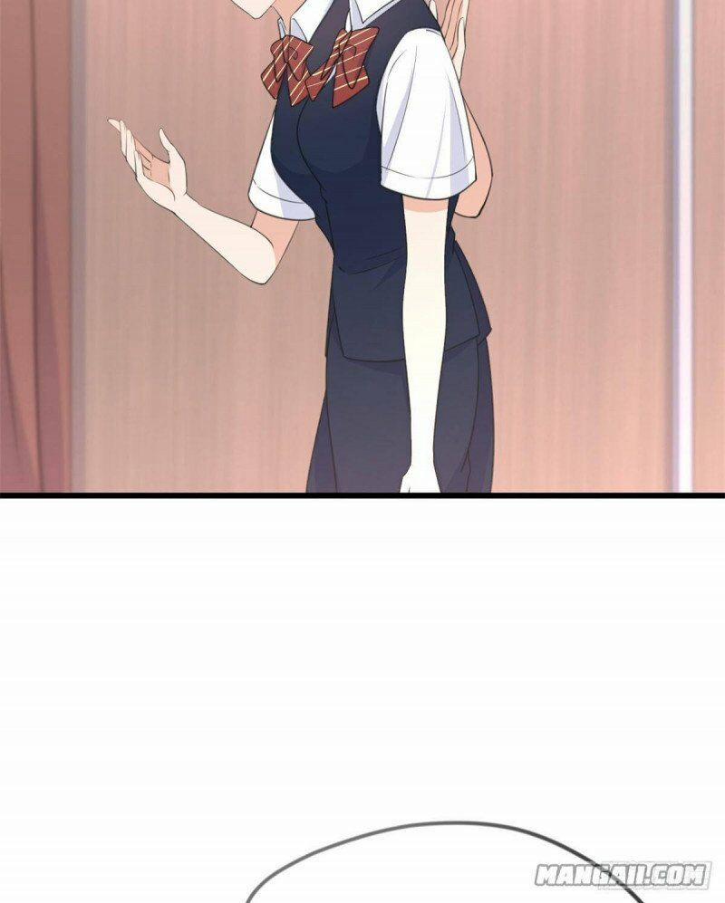 Vẫn Cứ Nhớ Em, Nhớ Em 22 trang 50