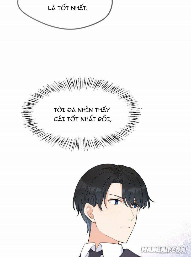 Vẫn Cứ Nhớ Em, Nhớ Em 22 trang 52