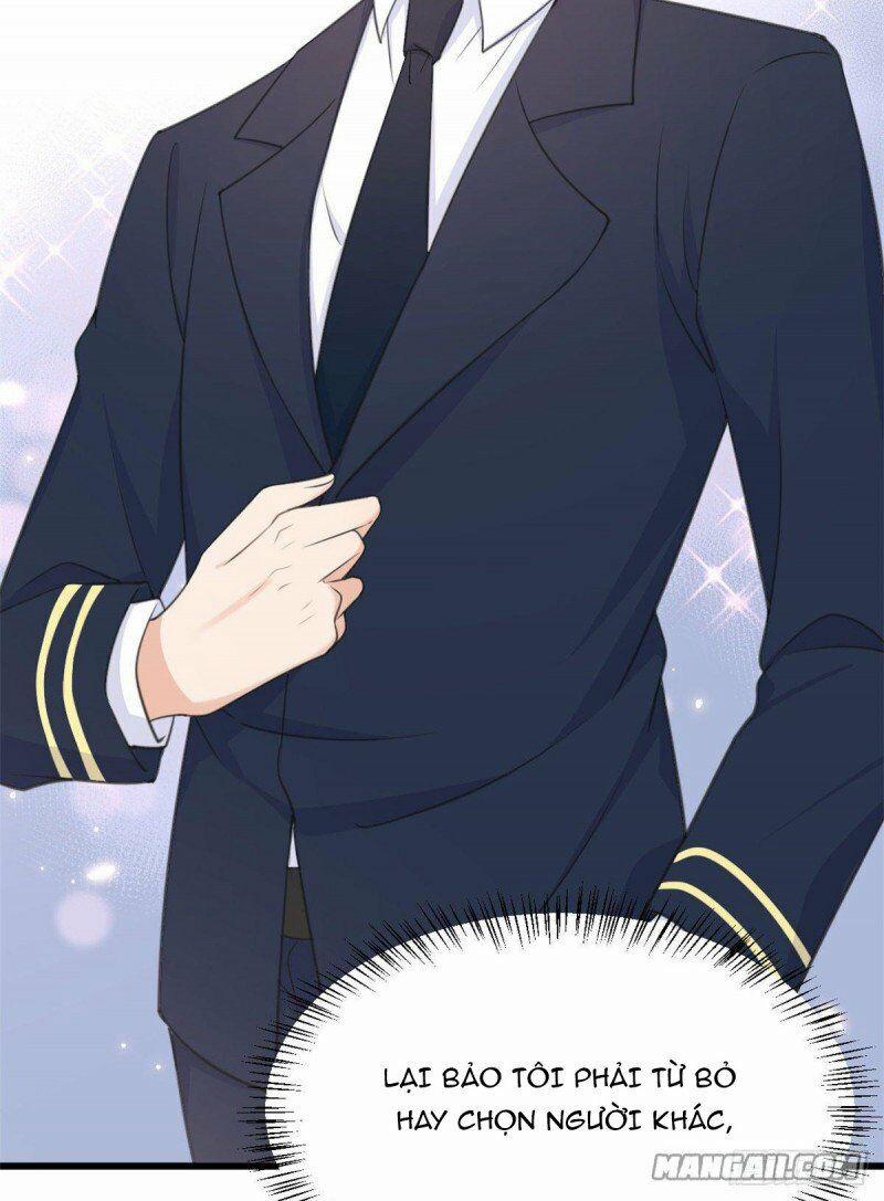 Vẫn Cứ Nhớ Em, Nhớ Em 22 trang 53