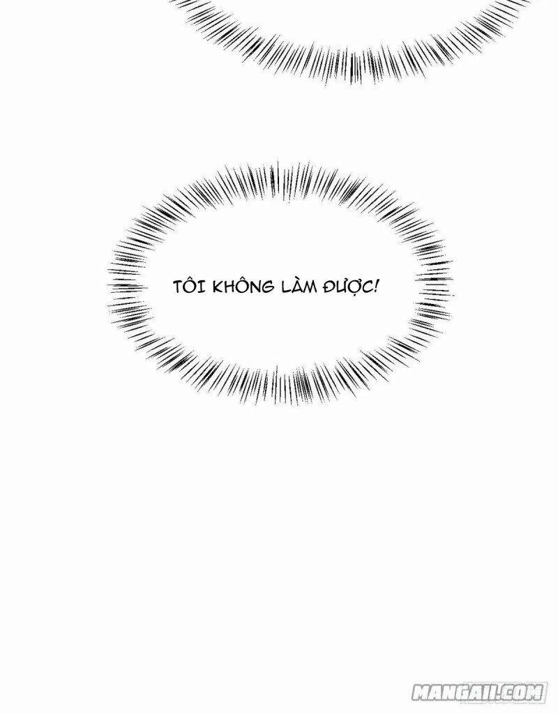 Vẫn Cứ Nhớ Em, Nhớ Em 22 trang 54