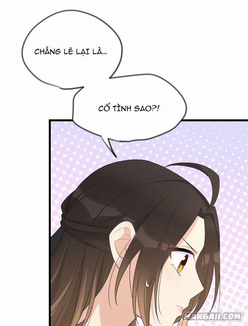 Vẫn Cứ Nhớ Em, Nhớ Em 22 trang 6