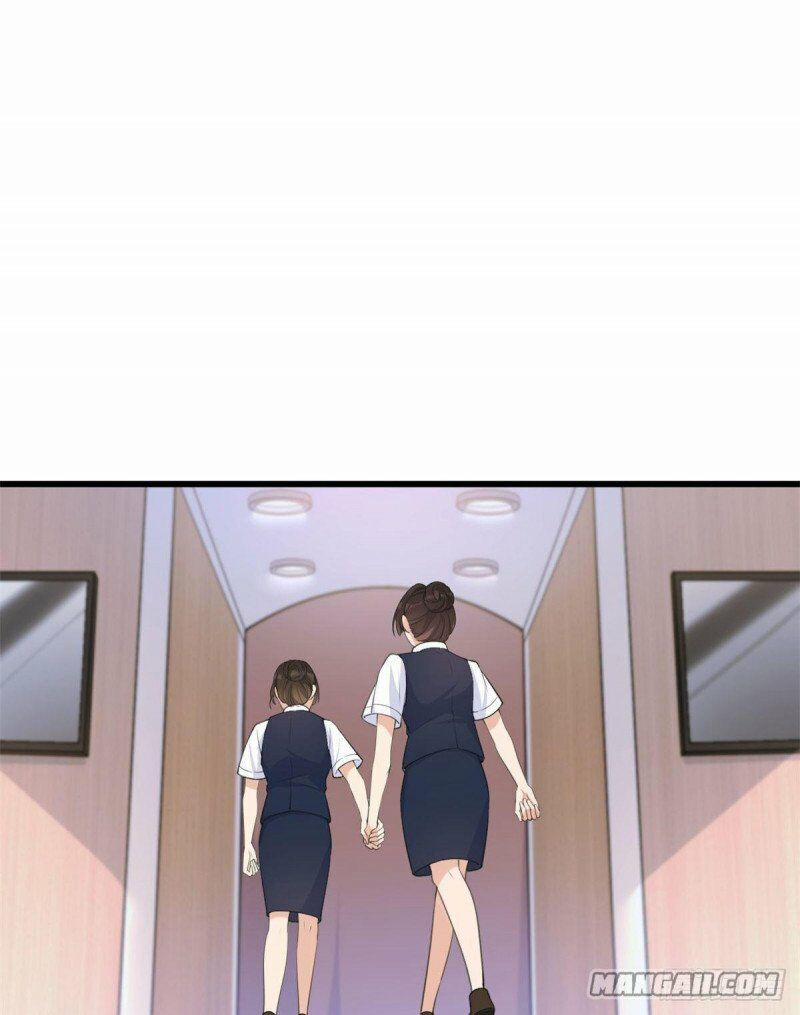 Vẫn Cứ Nhớ Em, Nhớ Em 22 trang 9