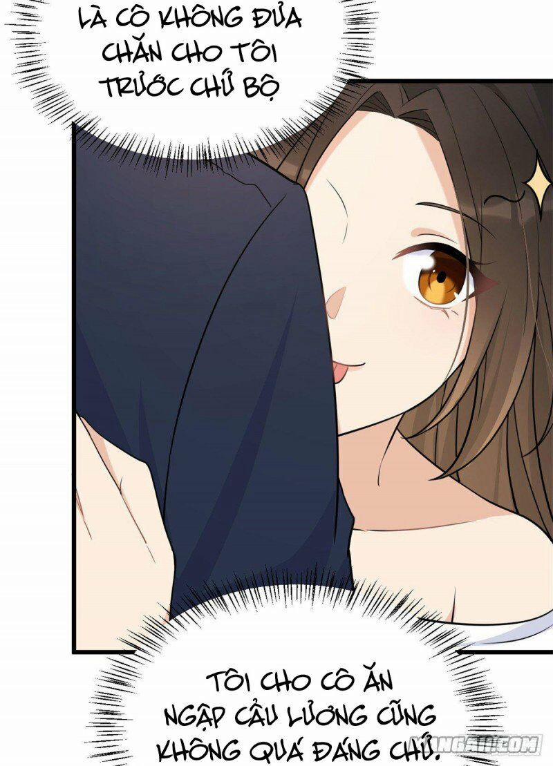 Vẫn Cứ Nhớ Em, Nhớ Em 23 trang 14